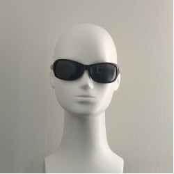 Поляризованные солнцезащитные очки Polar Eagle 05040 Черные Поляризованные солнцезащитные очки Polar Eagle 05040 Черные