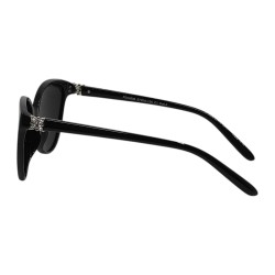 Поляризованные солнцезащитные очки Polar Eagle 03006 Черные