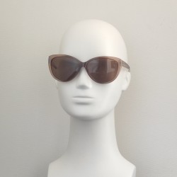 Kadiya polarized 6905 Бежевый