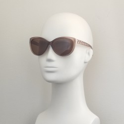 Kadiya polarized 6905 Бежевый