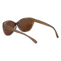 Kadiya polarized 6905 Бежевый