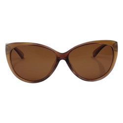 Kadiya polarized 6905 Бежевый