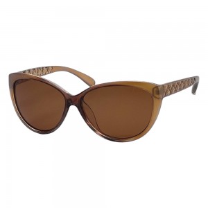Kadiya polarized 6905 Бежевый Kadiya polarized 6905 Бежевый