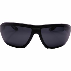 Поляризованные солнцезащитные очки TR пластик 2098 NN Черный Матовый