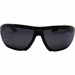 Поляризованные солнцезащитные очки TR пластик 2098 NN Черный Глянцевый