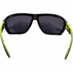 Поляризованные солнцезащитные очки TR пластик 2098 NN Черный Глянцевый