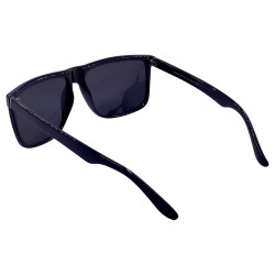 Поляризованные солнцезащитные очки 3224 Graffito Polarized Черный Глянцевый