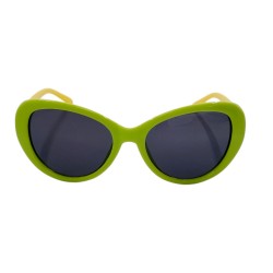 Детские солнцезащитные очки 821 Микс