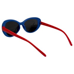 Детские солнцезащитные очки 821 Микс