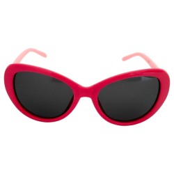 Детские солнцезащитные очки 821 Микс