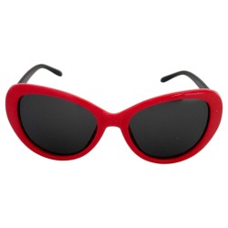 Детские солнцезащитные очки 821 Микс