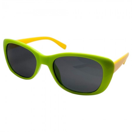 Детские солнцезащитные очки 825 Микс