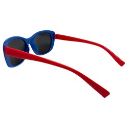 Детские солнцезащитные очки 825 Микс