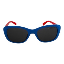 Детские солнцезащитные очки 825 Микс