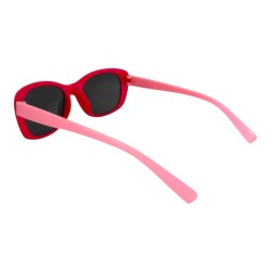 Детские солнцезащитные очки 825 Микс