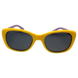 Детские солнцезащитные очки 825 Микс Детские солнцезащитные очки 825 Микс