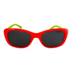 Детские солнцезащитные очки 825 Микс