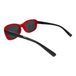 Детские солнцезащитные очки 825 Микс