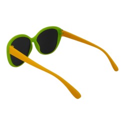 Детские солнцезащитные очки 833 Микс