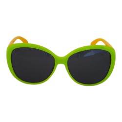 Детские солнцезащитные очки 833 Микс