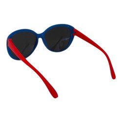 Детские солнцезащитные очки 833 Микс