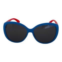 Детские солнцезащитные очки 833 Микс