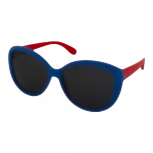 Детские солнцезащитные очки 833 Синий
