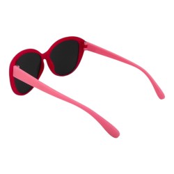 Детские солнцезащитные очки 833 Микс