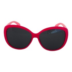 Детские солнцезащитные очки 833 Микс