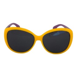 Детские солнцезащитные очки 833 Микс