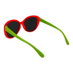 Детские солнцезащитные очки 833 Микс