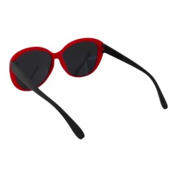 Детские солнцезащитные очки 833 Микс