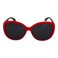 Детские солнцезащитные очки 833 Микс