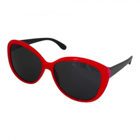 Детские солнцезащитные очки 833 Микс