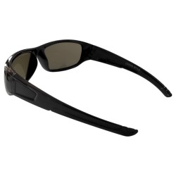 Детские солнцезащитные очки 5823 Черный