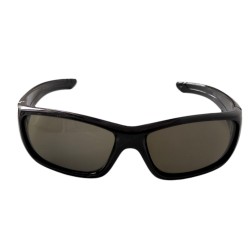 Детские солнцезащитные очки 5823 Черный