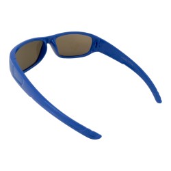 Детские солнцезащитные очки 5823 Черный