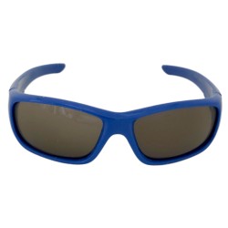 Детские солнцезащитные очки 5823 Черный