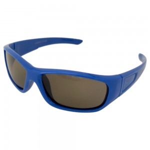 Детские солнцезащитные очки 5823 Синий