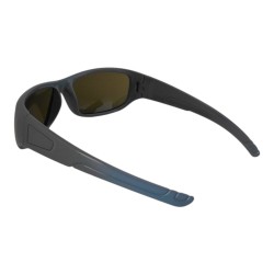 Детские солнцезащитные очки 5823 Черный