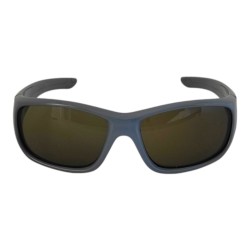 Детские солнцезащитные очки 5823 Черный