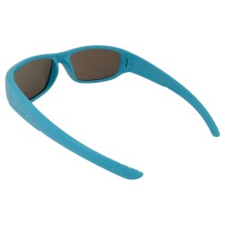 Детские солнцезащитные очки 5823 Черный