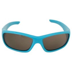 Детские солнцезащитные очки 5823 Черный