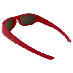 Детские солнцезащитные очки 5823 Черный