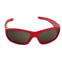 Детские солнцезащитные очки 5823 Черный