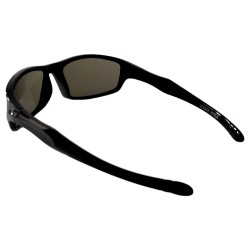 Детские солнцезащитные очки 5826 8832 Черный