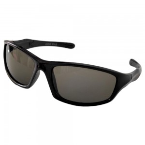 Детские солнцезащитные очки 5826 8832 Черный