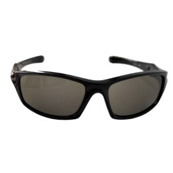 Детские солнцезащитные очки 5826 8832 Черный