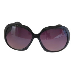 Детские солнцезащитные очки 46 Kaidi Черный Детские солнцезащитные очки 46 Kaidi Черный