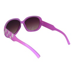 Детские солнцезащитные очки 46 Kaidi Фиолетовый Детские солнцезащитные очки 46 Kaidi Фиолетовый